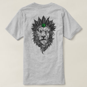 Löwe T-shirt