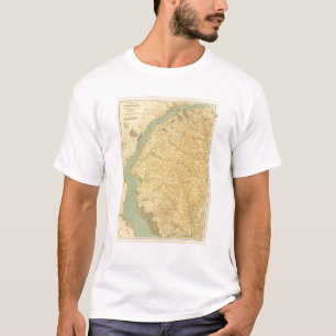 Lower Delaware T-Shirt
