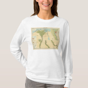Lower Egypt T-Shirt