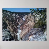 Lower Falls