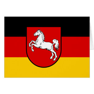Lower Saxony, Germany