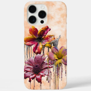 LOWERS iPhone 16 PRO MAX CASE