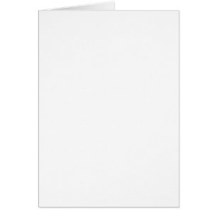 Lowest Sale Price offering on DIY Blank Templates