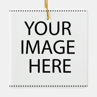 Lowest Sale Price offering on DIY Blank Templates Ceramic Tree Decoration