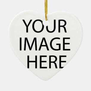 Lowest Sale Price offering on DIY Blank Templates Ceramic Tree Decoration