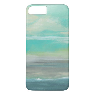 Lowland Beach I Case-Mate iPhone Case