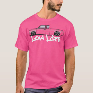 lowrider2 T-Shirt