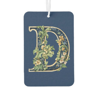 LowRider Car Floor Mat Air Freshener