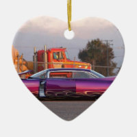 lowrider
