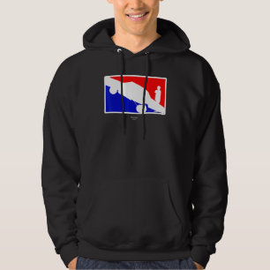 Lowrider Hoodie