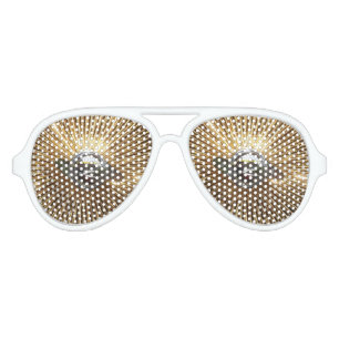 Lowrider Wire Wheels Spokes Rims Sunglasses Shades