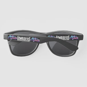 Lowriders Sunglasses