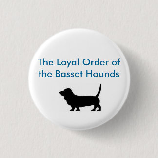 Loyal Order Button