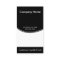 Loyalty Business Card Punch Card
