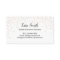 Loyalty Card | Lashes Makeup Artist Eyelash