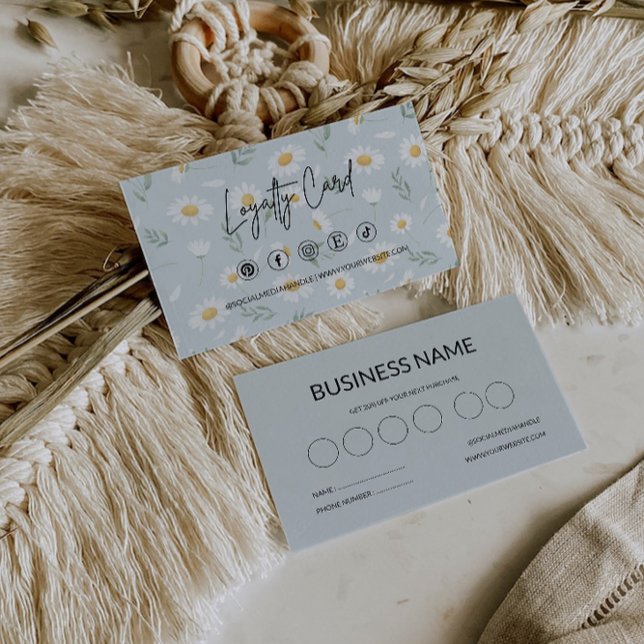 Loyalty Card Template Customer Loyalty Cards, (Loyalty Card Template Customer Loyalty Cards,)