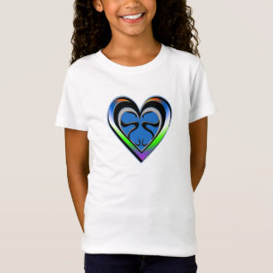 Loyalty T-Shirt