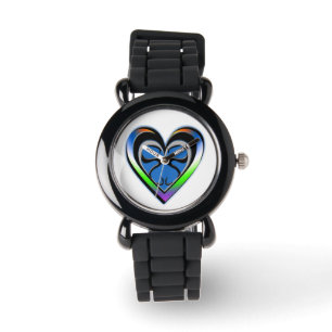 Loyalty Watch