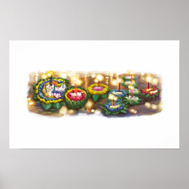 loykrathong10-highres poster (Front)