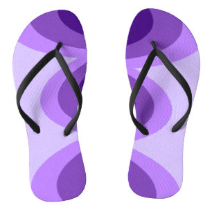"LP Boboseci"  Flip Flop