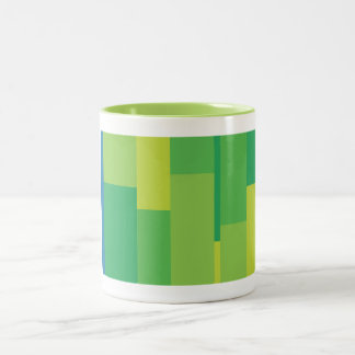 LPA Dwarfism Pride Mug