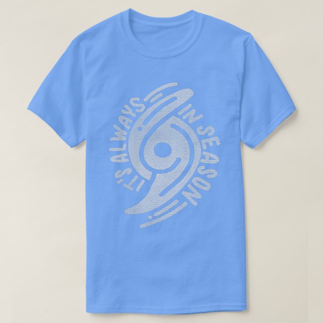 LPNOLA Designs  T-Shirt (Design Front)
