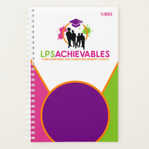 Lps-Achievables Planner