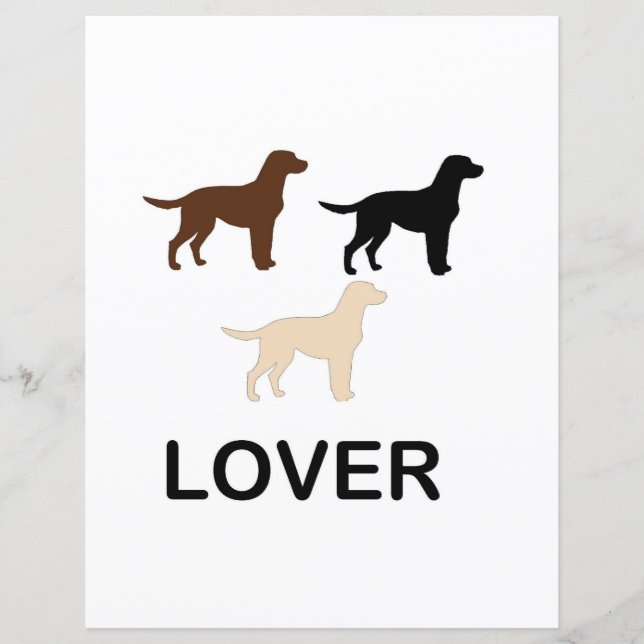 LR love all colours silhouette (Front)