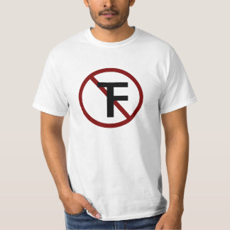 LRCA Logic 2009-2010 T-Shirt