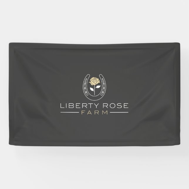 LRF Banner (Horizontal)