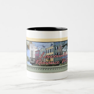 LRWA WEB Header Two-Tone Coffee Mug