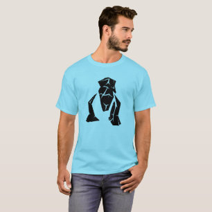 LS T-Shirt