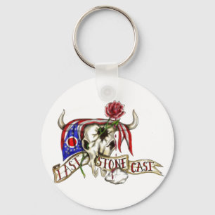 LSC Key Chain