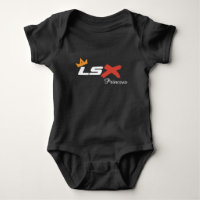LSX Princess