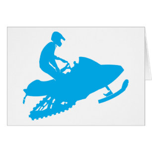 LT-Blue-Snowmobiler