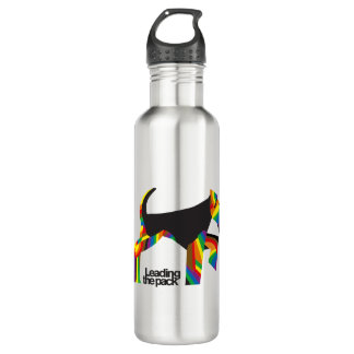 LTP Water Bottle