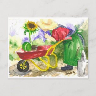 Lu4.jpg Postcard