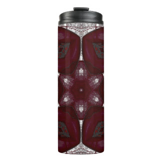 lub mandal thermal tumbler