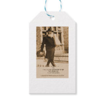 Lubavitcher Rebbe going to the Ohel. 770. Chabad