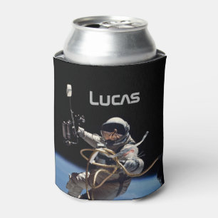 Lucas Can Cooler