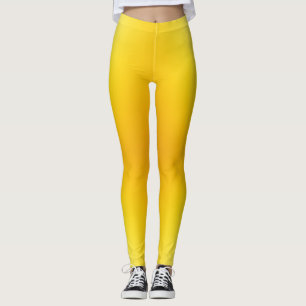 Lucent Promise Leggings