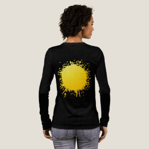 Lucent Promise Tri-Blend Shirt