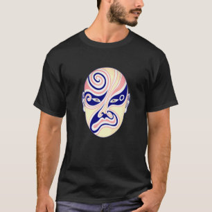 Lucha T-Shirt