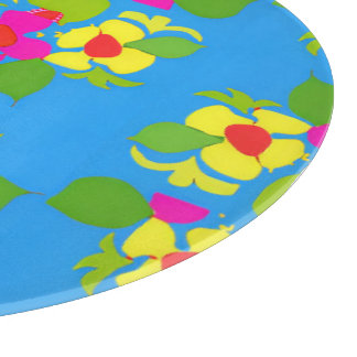 Lucie Cutting Board