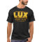 LUCIFER - LUX NIGHT CLUB Classic T-Shirt