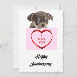 Luckiest Person Alive Greeting Card