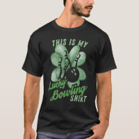 Lucky bowling u2013 Ten Pin Bowler green C