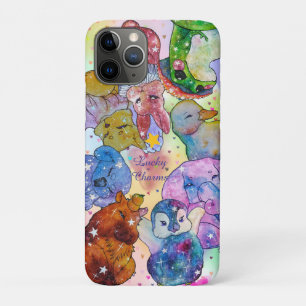 Lucky Charms Case-Mate iPhone Case