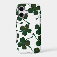 lucky clover