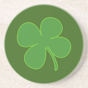 Lucky Coaster